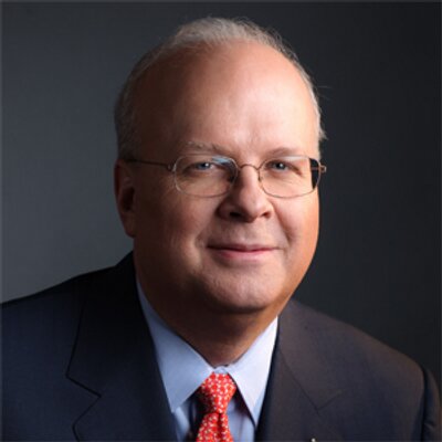 Karl Rove | Miller Center